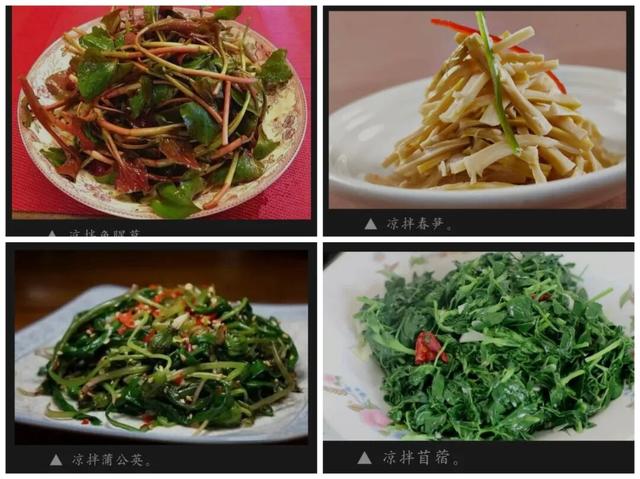 万亩花海迎宾客！第三届“诗韵大河·金色花海”农文旅推介暨促消费活动预告来啦～