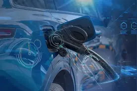 2025年浙江省汽车以旧换新补贴申请时间、标准、要求……都帮你整理好了图片