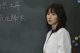 教资面试多烂才会不合格？不出现这五个行为，基本都能过图片