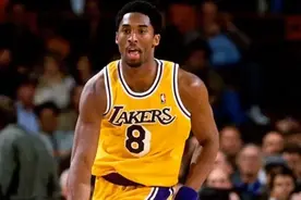 03年一阵被誉为史上最强一阵，真那么强吗?网友表示不可击败图片