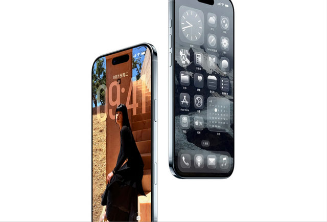 最薄iPhone来了！10月22日开售，优缺点全面分析
