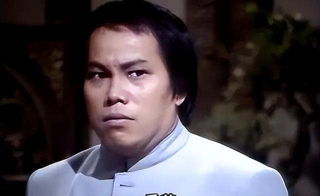 梁小龙死因公布	，令人惋惜，伴随在他身上的3个争议，也该解开了