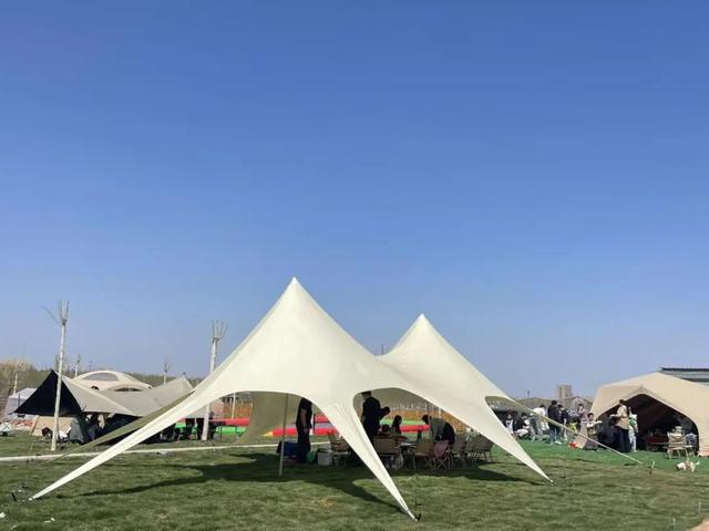 暑假遛娃攻略！淄博这4条宝藏线路，承包夏日快乐清单～
