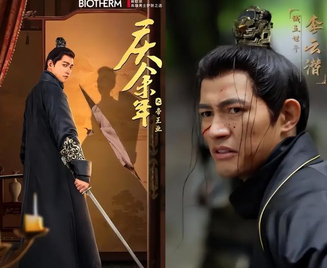 大揭秘！经典IP短剧化，情怀与商业谁更胜一筹？