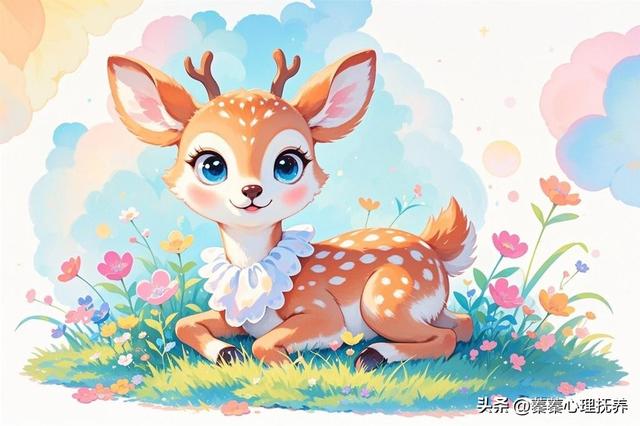 幼儿园园长提醒：6类孩子最容易被霸凌，第6种90%家长没察觉