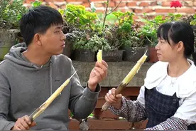 50岁了还要不要找老伴，能一个人过的，记住，就千万别找图片