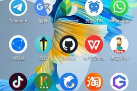 轻松掌握华为花瓣支付开通方法和使用方法图片