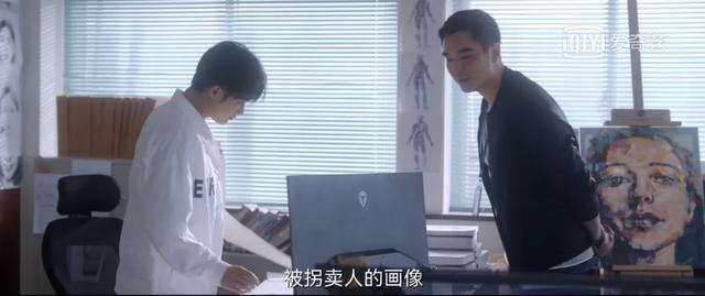 近3年最好的10部刑侦剧排名：《我是刑警》仅排第4，第1名没争议