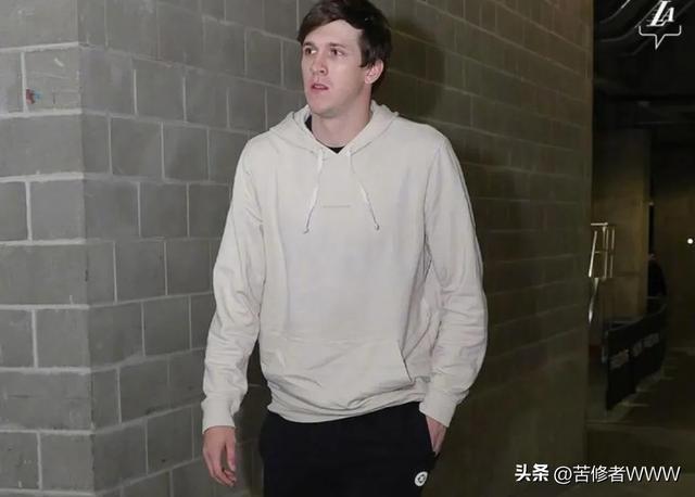 值不值!勇士库明加,公牛基迪只给2000万,湖人里弗斯要4000万!