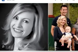 这些离谱的沙雕新闻，居然都是真的！图片