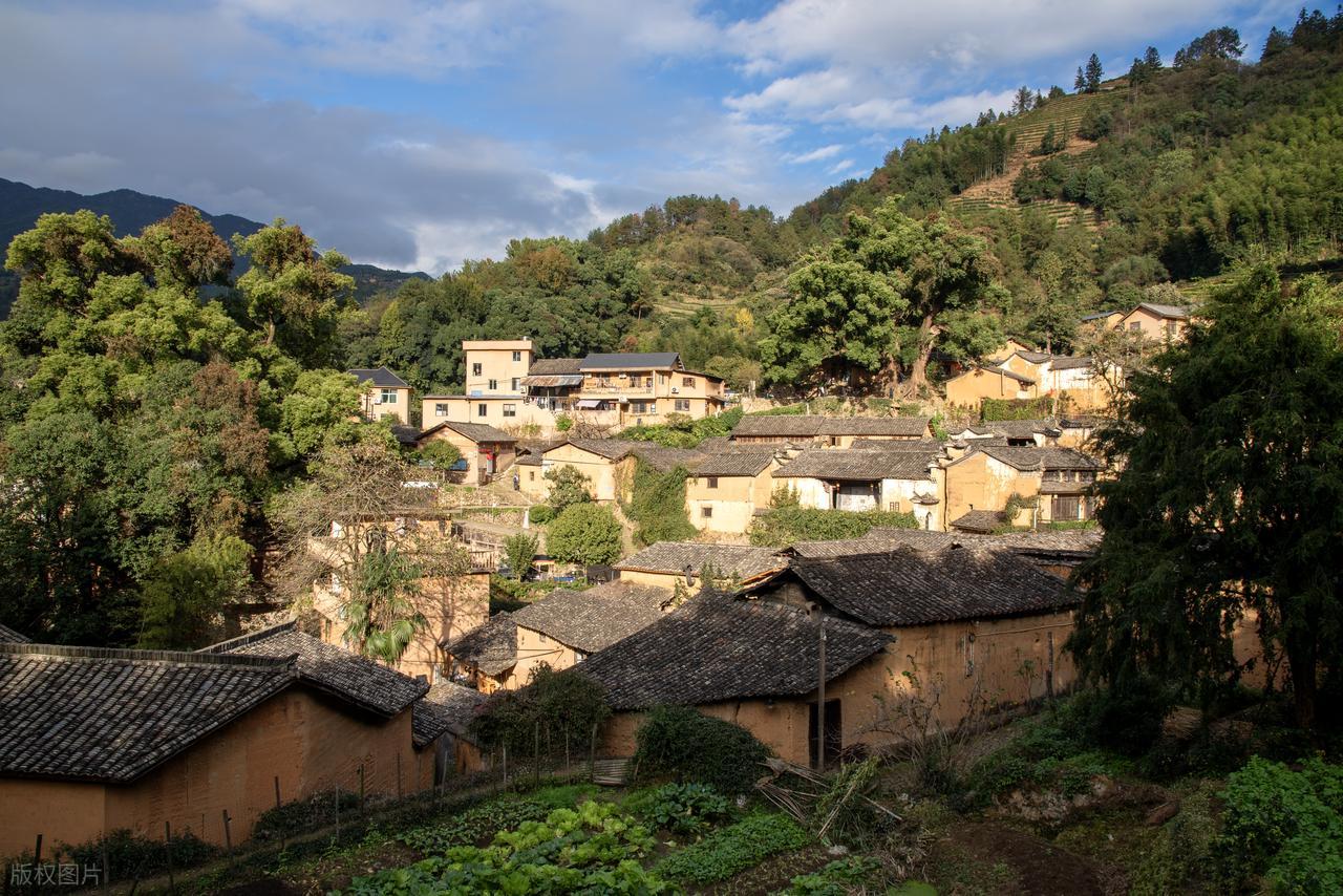 1月-3月适合去旅行的7个好地方,远离工作喧嚣,享受治愈风景