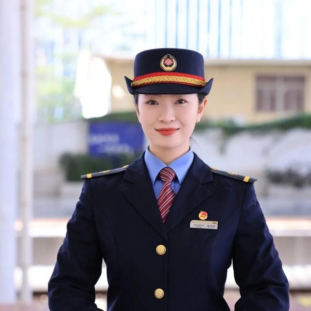 互换周末！鄂了，赣饭，真湘！这样玩更过瘾