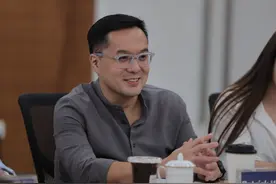 腾讯云拿下一笔海外超级大单图片