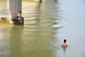 为什么21岁的年纪,正该是生龙活虎的大好年纪,结果竟然寻了短见？图片