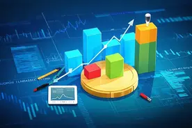 利安人寿保险股份有限公司：以金融为民作底色 绘就消费者权益保护新画卷图片