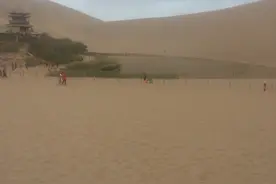 中国拥有几亿人是最佳人口规模？图片