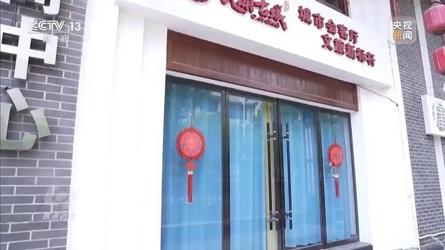 央视曝光！耗资24亿，亏损超10亿，商铺全闭店，只有停车场在赚钱