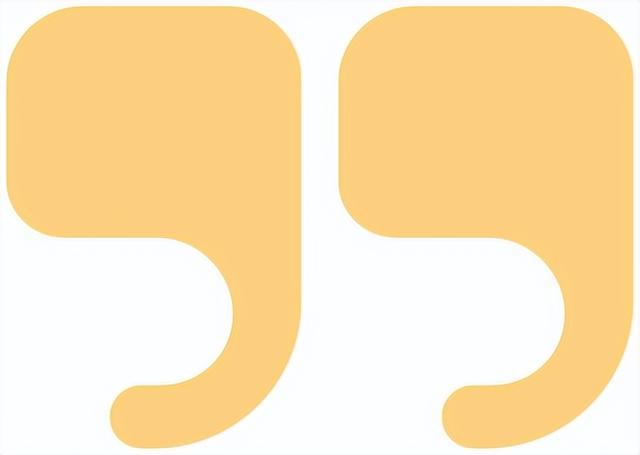 3000余组家庭赴约！文君山野美食文化季燃动暖冬