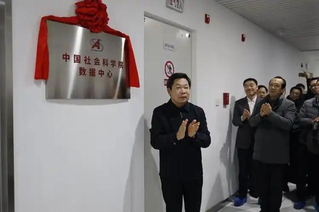 现代化的另一种答案,中巴合作的人文与经济双驱动