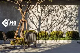 解局石家庄高铁片区：三大牛校+五大企业总部+三大酒店+超级商业图片