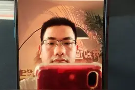 微信拍照怎么直接发原图？原来很多人不知道，一分钟学会！图片