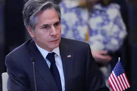 做好边境冲突准备，才能让印度明白，当美国的棋子得不偿失图片