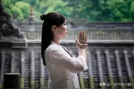 我只是梦见她在阴间被人欺负了图片