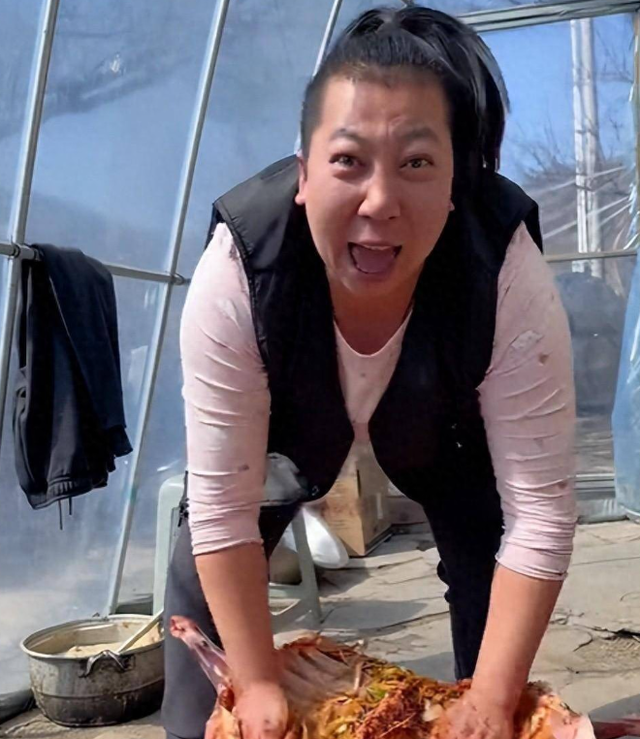 央视怒批，国务院点名封杀！这几位坑蒙老百姓的大网红，彻底凉凉