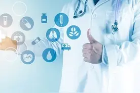 为什么床边不能放椅子？曾仕强：观念正确的人，身体一定健康！图片