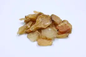 古代中医的不传之秘：“妙用一两方，健康一整年”，很多人不知道图片