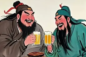 背下来，聚会喝8＋1用得到图片