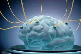 人类历史上经典的6个悖论，极度烧脑，你曾考虑过这些问题吗？图片