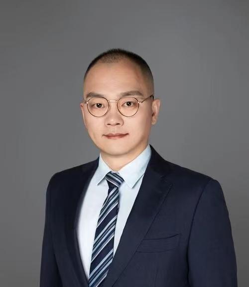 经济学家：A股呈现显著调整态势