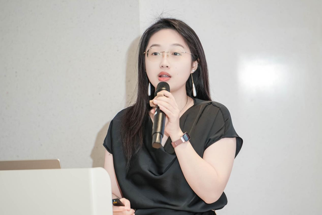 激发湾区XR/AI科创动能，“元梦山海”大赛深圳推介会圆满举行！