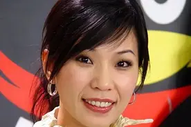 已过世的15位台湾演员，多数都很面熟，有几位英年早逝的太可惜图片