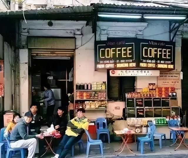 回国后我才敢说：越南是我去过的所有国家中，最被低估的