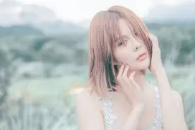 医院红十字架的由来图片