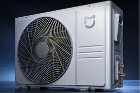 5999元！小米官宣新品，1月17日，正式开卖图片