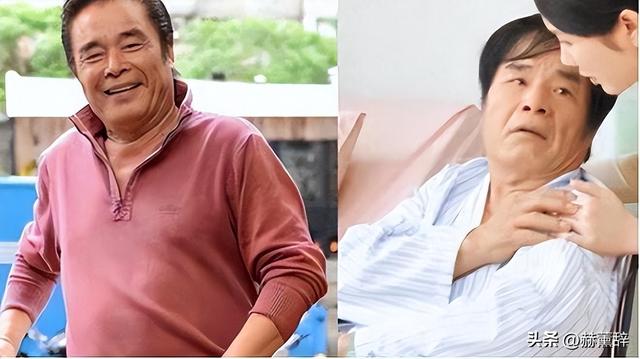 “6个老婆”同住一屋，每人每月7万零花钱	，71岁又娶第七房小娇妻