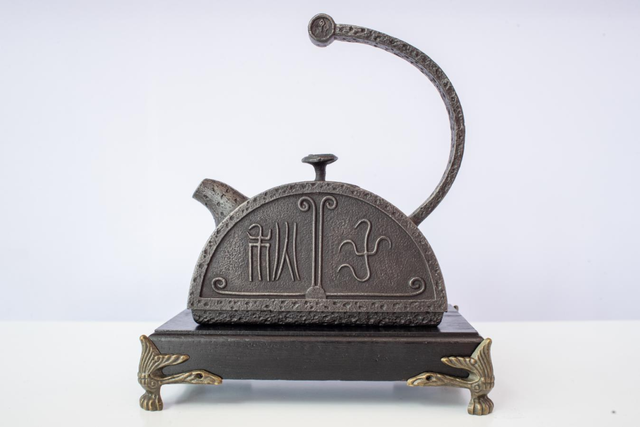 签约！淄川要建一个旅游度假区！五大主题，这份淄川春日漫游攻略请收好→