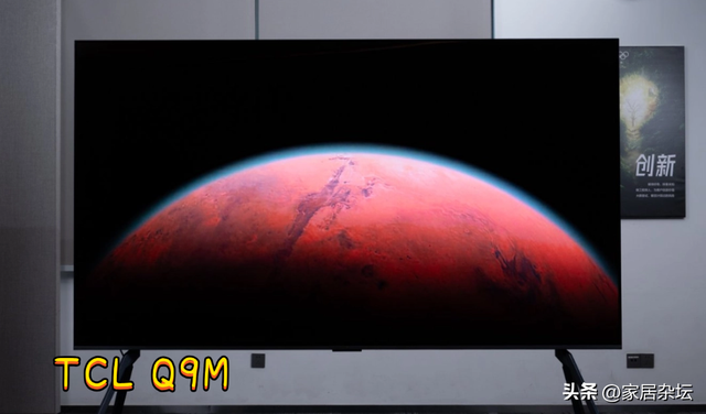 国产科技又迎高光时刻！全球首台蒙皮拉伸机验收，家电突破也亮眼