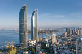 甘肃将打造第二个西安？2025年GDP超4000亿，晋升现代化中心城市图片