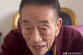 悲哀！相声大戏以郑好“流放宁古塔”告一段落，侯耀华也不清门了图片