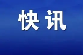 5月6日起，太原小店区大王线（G208国道——清徐界）道路养护施工图片