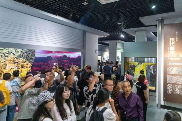 这个假期，长春天天让人“为难”！！！