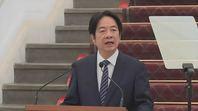 国民党主席选举杀出“黑马”，洪秀柱一锤定音，谋求两岸统一