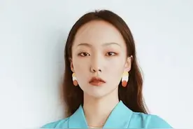 后续！网红邵雨轩奶奶发声，质问孙女两个问题，更多家丑曝光图片