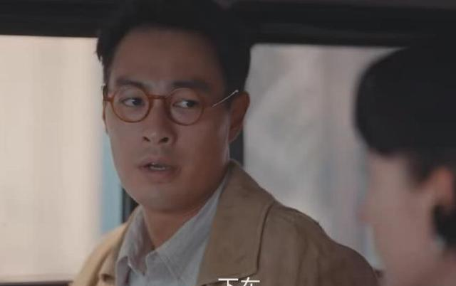 全是反转！《灼灼韶华》38集大结局，是今年看过最震撼大结局
