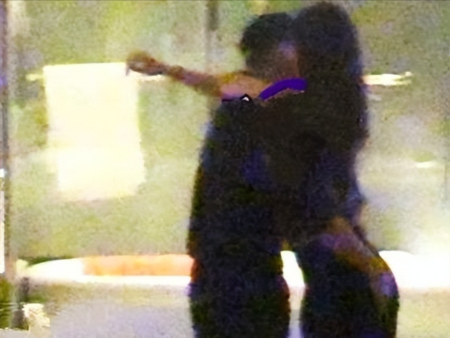 林丹出轨9年后，再看谢杏芳现状，才知道她的原谅才是最狠的报复