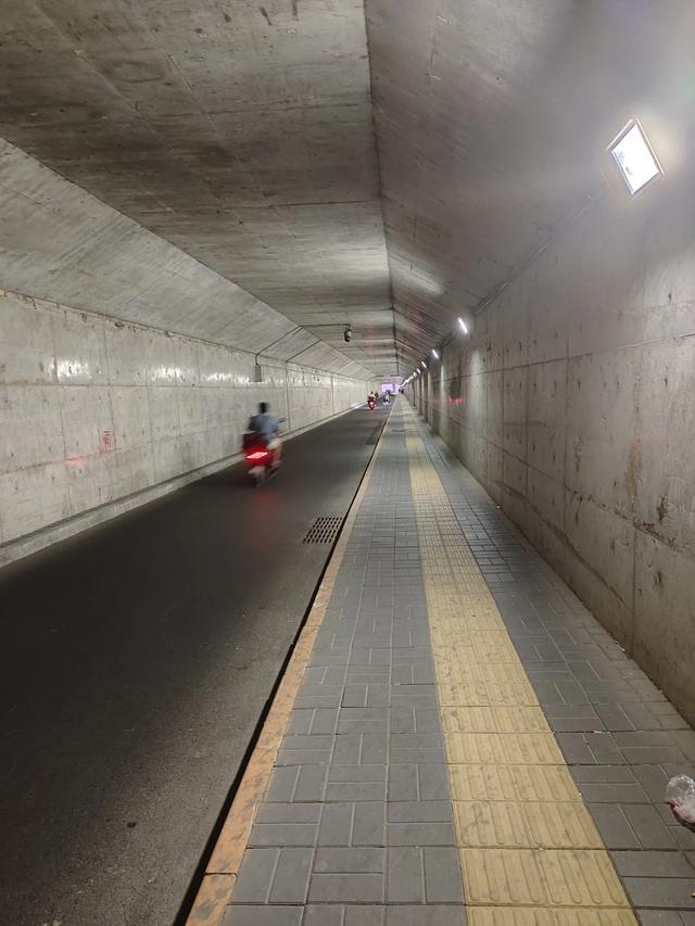 丰台火车站地面非机动车北行指南